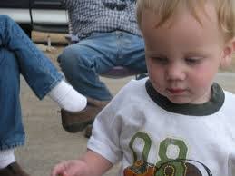 Brandi Blaylock's Instagram, Twitter & Facebook