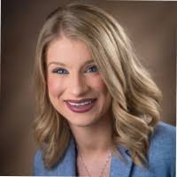 Hunter Hulsey's Instagram, Twitter & Facebook