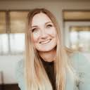 Holtmann in der Personensuche von Das Telefonbuch