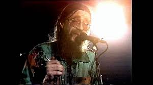 Peps persson — born in the country (alternate take) peps persson — carey bell's blues peps persson — enighet Peps Persson Oboy Bring It On Home Live Mp4 Youtube