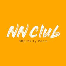 Check spelling or type a new query. Nn Club Photos Facebook
