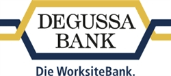 Degussa bank in der deutschlands hat 215 zweig in 115 towns. Degussa Bank In 33106 Paderborn Kernstadt Heinz Nixdorf Ring 1 Offnungszeiten