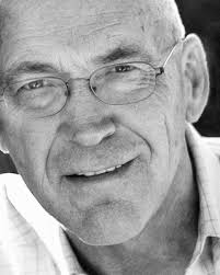 Gerry Gerald's Instagram, Twitter & Facebook