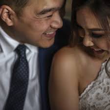 TOP 10 BEST Photographers near Friendswood, TX