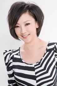 Life as It Is (TV Series 2017– )