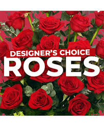 Plants, fruit and gift baskets, mordens chocolate, john russell honey, temper and lace candles and more! Roses Winnipeg Growers Direct Regent