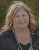 Obituaries Search for janice ball