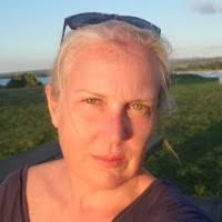 100+ "Joann Duncan" profiles