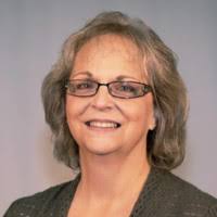 DEBORAH PEARSON-DEHART