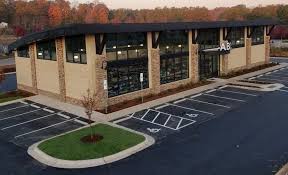 Orange County Abc Home