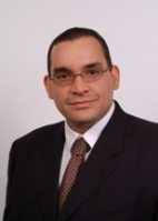 Cayey, PR Mergers, Acquisitions and Divestitures Lawyers & Law Firms
