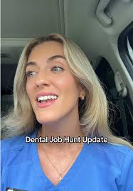 Heidi Armstrong Dental Assistant