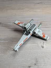 Image result for Gray 1995 Fleet