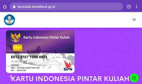Kindpng provides large collection of free transparent png images. Facebook