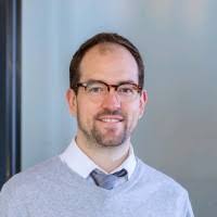 300+ "Goeken" profiles