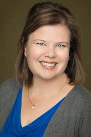 Preventing and Treating Hepatitis C in Northern Arizona