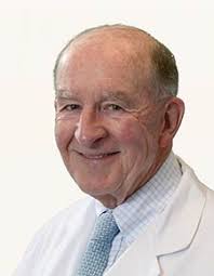 Russell F. Warren, MD