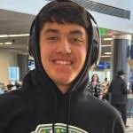 Rising 2028 Offensive Lineman