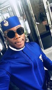 Micheal Daniel (micheal_daniel)