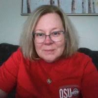 Patricia Burnell Email & Phone Number