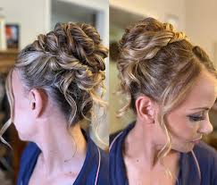 JAIMIE WHITE 🎀 (@beautybyjaimie) • Instagram photos and videos