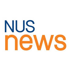 A leading global university located in asia, the national university of singapore (nus) is singapore's flagship university, and offers a global approach to . Nus News Telegram