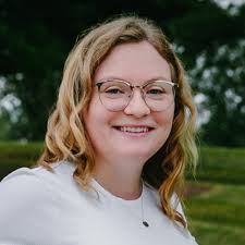 CDL Staff // Human Development and Family Science