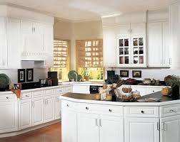 Casual Country Cabinets Armstrong Kitchen Cabinets And Bath Vanities Kitchen Cabinets Kitchen Cabinets For Sale Kitchen Cabinet Design