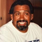 Alaniz Family Obituaries