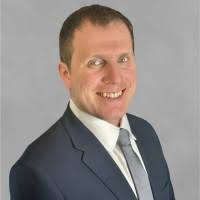 4900+ "Luster" profiles