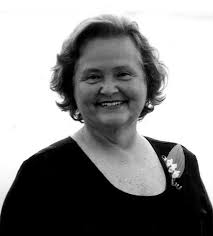 Patsy Carol Pearson Obituary (2023)