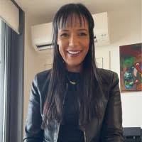 300+ perfiles de «Cecconi»