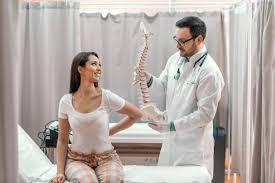 And the joint chiropractic lake forest, ca is located in the twin peaks shopping center, west of the joint chiropractic east peoria, il is located in the levee district, in the target parking lot next to gnc. Cactus Chiropractic 7440 W Cactus Rd Stea19 Peoria Az 2021