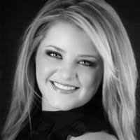 Carol Jahn Email & Phone Number