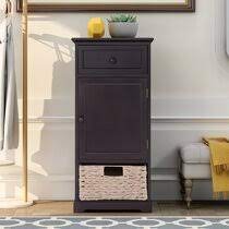 Fine tune with drawers, shelves, boxes and inserts. 2 Drawer Wood Storage Cube Wayfair