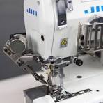 Juki - F1CH364SM - Máquina Cobertura Cilíndrica com ...