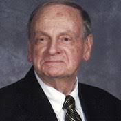 Starnes Family Obituaries