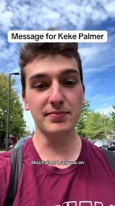 OK now this show is a true TREAT. I just discovered (yet again, yet ag...