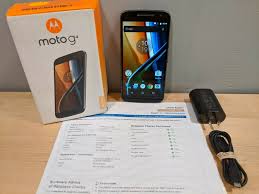 When you insert a sim card from another network provider on your motorola device, the phone should request the sim network unlock pin if is locked. Upc 723755010208 Motorola Moto G4 Play 4th Gen 16gb Gsm Unlocked Smartphone Xt1601 Upcitemdb Com
