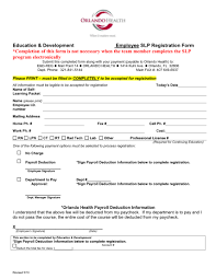 Call healthline free on 0800 611 116 for health advice and. 41 Employee Performance Evaluation Form Doc Page 3 Free To Edit Download Print Cocodoc