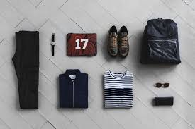 Sean is a filmmaker, an entrepreneur and an avid conservationist. Essentials Sean Lee Davies For Mr Porter