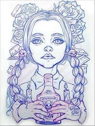 Brian Alejandro Reyes (brianalejandro)