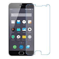 Meizu M2 One unit nano Glass 9H screen ...