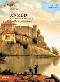 PDF) Düldül Yüzü. The exploration of a secondary centre in the territory of  Sagalassos