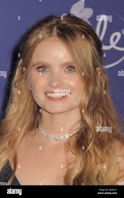 Käylä hi-res stock photography and images