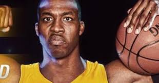 Causeway Street: Dwight Howard & the Top Five Jackasses in the NBA