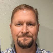 Steve Dispensa posted