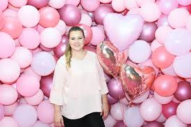 Sarafina wollny (26) kann ihr glück kaum fassen. Wie Erfuhr Peter Von Sarafina Wollnys Schwangerschaft Promiflash De