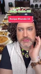 Rhonda Brand's Instagram, Twitter & Facebook