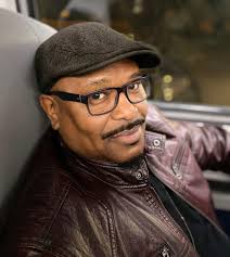 Mr. Ernest Perry, Jr. Obituary